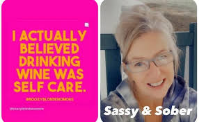 1rst quarter done.. ..and I'm ALREADY drinking..! 😑