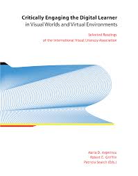 18 minutes ago quilt diva julie. Https Www Researchgate Net Profile Maria Avgerinou Publication 313649800 Critically Engaging The Digital Learner In Visual Worlds And Virtual Environments Links 58a185d492851c7fb4bf6d4f Critically Engaging The Digital Learner In Visual Worlds And Virtual Environments Pdf