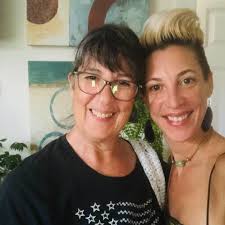 Fundraiser for Desiree Simpson by Kelly Morrison : Support Desiree's  Healing Journey