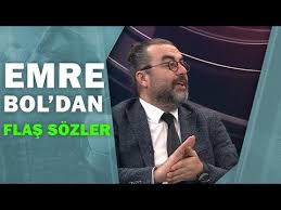 Senelerce beklediler, alper potuk patlayacak, gürleyecek, uçacak. Emre Bol Antalyaspor Da Yere Yatan Kalkmadi Takim Oyunu 03 02 2021 Videosunu Izle Son Dakika Haberleri