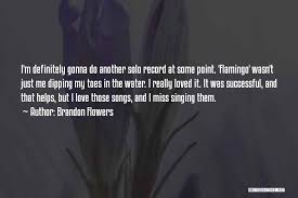 Cgc/ggc/g 'cause you're gonna miss me when i'm gone. Top 34 You Re Gonna Miss Me When I M Gone Quotes Sayings