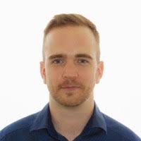 2200+ perfiles de «Kotan»