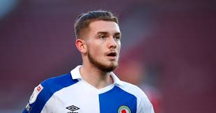 See the complete profile on . Blackburn Rovers Impact From Harvey Elliott Tribunal Following Liverpool And Fulham Disagreement Lancslive