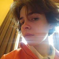 A list of who Jignasa Soyantar is following