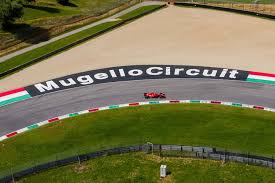 The charming villages and history surrounding. F1 Kalender 2020 1000 Ferrari Rennen In Mugello