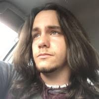 50+ "Barnwell" profiles