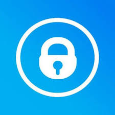 You can share your content on onlyfans. Onlyfans Ios Android Apk Download Onlyfans Plus Plus Apk Accounting How To Raise Money Free Amazon Products