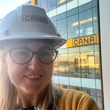 Greg Claeys's Instagram, Twitter & Facebook