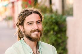 Holz Brett Imágenes y Fotos