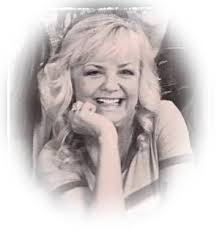 Charleen Reid Obituary