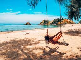 Cheap and secure, pay at the hotel, no booking fees. 25 Amazing Things To Do In Koh Lanta Thailand Absolutely Lucy