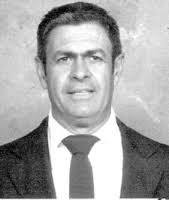 Donald Viau Obituary (2005)