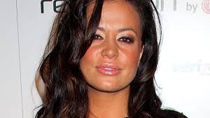 Candice Michelle Wasn't Perfect For The Divas Search, But WWE Was Perfect  For Her