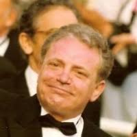 Family tree of Jacques MARTIN