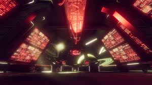 4.8 out of 5 stars 352. Doctor Who The Edge Of Time Puts Puzzles On A Spaceship Ign