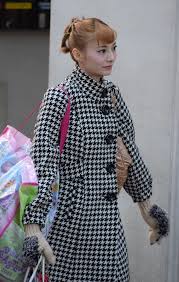 24:59 me anan 19 969 просмотров. Naotama On Twitter Long Sleeve Dress Dresses With Sleeves Japanese Beauty