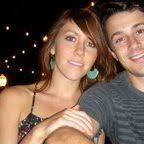 Kristi Berg (kristilberg)