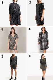 30 Robes Pour Le Nouvel An 2019 2020 A Moins De 50 Les Bons Plans De Naima Chantal goya sans domicile à 78 ans :