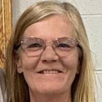 Pamela Fay King Obituary (2025)