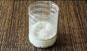 Search the world's information, including webpages, images, videos and more. Cetakan Untuk Patung Patung Plester Cara Membuat Patung Taman Dari Plester Dengan Tangan Anda Sendiri