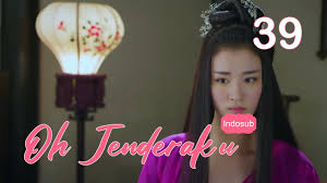 Ma sichun, peter sheng, zhu yong teng, . Full Indo Sub Oh Jenderalku Oh My General 39ä¸¨å°†å†›åœ¨ä¸Š 39 Sandra Ma Sichun Peter Sheng Yilun Youtube