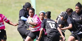 Watch on your computer, on the flosports mobile app, your smart tv, roku or firestick. Swd Lions Target Women S B Section Final Spots Sa Rugby