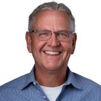 Kerry Wirth Email & Phone Number