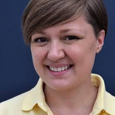 Find Your Voice Speech and Language Therapy