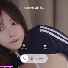 6ying.12  ASMR Yoon Ying Nude OnlyFans Photo 9 – The Fappening Plus!