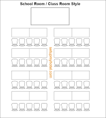 9 Types Of Banquet Room Setup Event Room Setup Styles This popular meeting room setup picks up where the boardroom and hollow square leave off.
