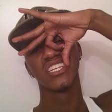 Stream Don Sippin Julio music