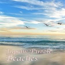 Made of sturdy cardboard and mounted on chipboard, these beach jigsaw puzzles are printed in vivid and full color. Buy Beach Jigsaw Puzzles Xbox One Compare Prices