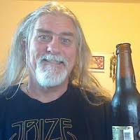 1988 Chevrolet Callaway Corvette B2K