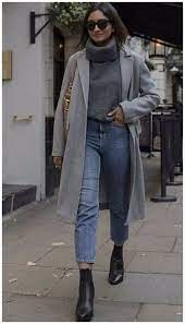 60 Best Turtleneck Sweater Gala Fashion Winter Fashion Outfits Fashion Fall Outfits