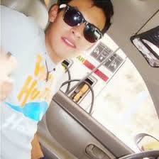 EDiSOn TellO (edfredo17)