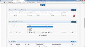 Court of protection fees (cop44). Ct Form 44 Submission Part 2 Youtube