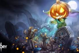 Vainglory Vg Krul Wallpapers Hd Desktop And Mobile Backgrounds Download vg vainglory wallpapers hd apk 09.04.18 for android. vainglory vg krul wallpapers hd