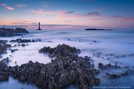 Cap De La Hague Flickr Photo Sharing Landscape Photographers Landscape Good Vibes Meaning