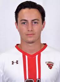 Miles Levy (10/11/2022)