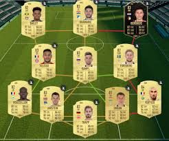 The player's height is 176cm | 5'9 and his weight is 70kg | 154lbs. Fifa 20 Renato Sanches Futmas Solution Du Dce Millenium