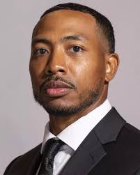 Football Hosts Unbeaten, Nationally-Ranked Tigers Friday