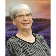 The Tribune Enterprise Recent Obituaries: All of The Tribune Enterprise's  Recent Obituaries