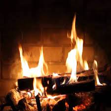 Check spelling or type a new query. Real Fireplace Live Wallpaper Apps On Google Play