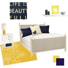 We did not find results for: Navy Blue Yellow Bedroom Polyvore On We Heart It