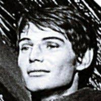 Han hade vid drygt 30 års ålder tjänat så mycket pengar i bilbranschen att han var ekonomiskt oberoende för resten av sitt liv. About Mikael Wiehe Swedish Singer Musician And Songwriter 1946 Biography Filmography Discography Facts Career Wiki Life
