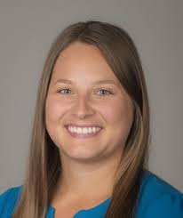 Kinesiology Department