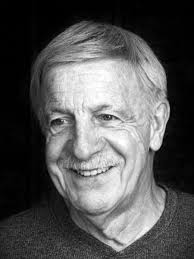 Obituary of Philip Boudreau