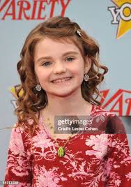 499 Morgan Lester Photos & High Res Pictures