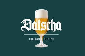 Datscha - Die Kult Kneipe