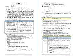 We did not find results for: Rpp 1 Lembar Bahasa Inggris Kelas 11 Sma Ma Semester 1 Antapedia Com